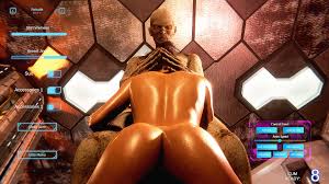 Unity] Dying Night SEX with ZOMBI - vFinal by SEX party GAMES Adult Porn  Game Download Free For Android and PC