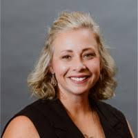 70+ "Abby O'connor" profiles