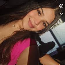 Other good gyms besides Planet and Tru Fit?