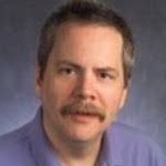 Dr. Melvin Ressler, MD, Surgery