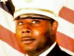 Joseph Sanford's Instagram, Twitter & Facebook