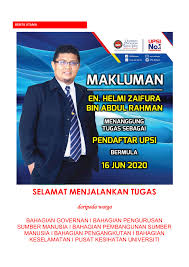 Check spelling or type a new query. Iregis Jun 2020 Membalik Buku Halaman 1 24 Pubhtml5