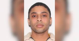 Florida Man Hid in Victim's Home After Grindr Murder: Officials