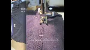 Youtube Hand Sewing Projects Sewing Hacks Sewing Fabric