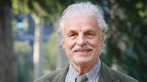 Raoul bova alessandro gassmann michele placido ambra angiolini edoardo leo maurizio mattioli rocco papaleo. Michele Placido Eta Altezza Peso Ex Moglie Figli Seconda Giovane Moglie