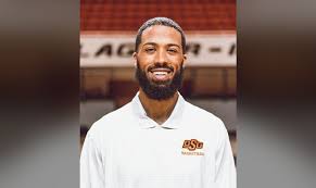 Nba player cade cunningham has a daughter. Oklahoma State Hires Cannen Cunningham Brother Of No 2 Recruit Cade Cunningham Zagsblog