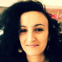 Milica Antic Email & Phone Number