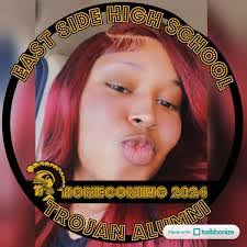 Adrian Gooden's Instagram, Twitter & Facebook