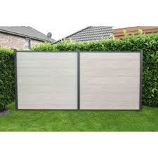 Wpc Sichtschutzzaune Und Wpc Zaun Sowie Bretterzaune Gunstig Kaufen Wpc Shop24 De Sichtschutzzaun Wpc Zaun Bretter Zaun