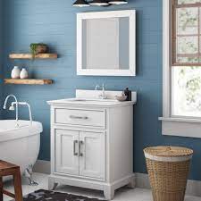 Check spelling or type a new query. Bv9205 30 Wooden Freestanding Ceramic Vessel Sink Bathroom Vanity With Bathroom Mirror Bathroom Vanities Tools Home Improvement Fcteutonia05 De