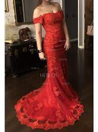 Hebeos Reviews Testimonial Style Gallery Hebeos Fashion Gallery Hebeos African Fashion