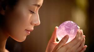 Les Pierres Roses en Lithothérapie : Amour et Douceur