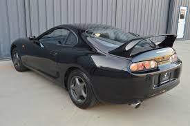Japstar imports is a licensed, bonded & insured importer located just minutes from philadelphia pa. How To Buy A Jdm Car In The Us Jdm Cars For Sale Toprank Importers