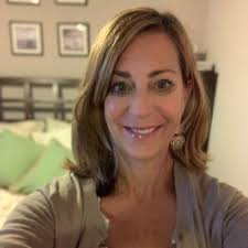 Rosemary Reagan's Instagram, Twitter & Facebook