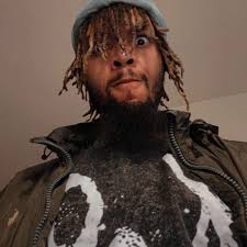 Who can retwist and style dreads?