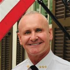 Stoney Mathis's Instagram, Twitter & Facebook