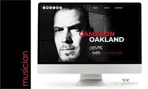 Willow Graphix & Co. Ltd.