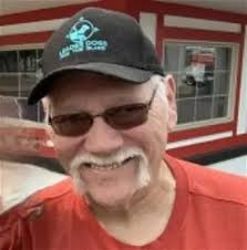 Robert Joseph Bartels Obituary (2025)