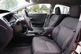 Image result for Kona Coffee 2014 Civic