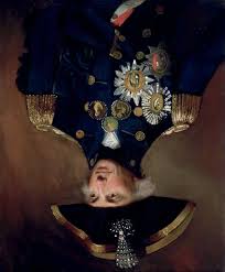 Born on 29 september 1758 in burnham thorpe, norfolk, horatio nelson was the sixth of the 11 children of a clergyman. Lemuel Francis Abbott Rear Admiral Sir Horatio Nelson 1758 1805 Note Download Scientific Diagram