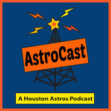 The customers can mount the module on their assets and relay critical data such as geolocation coordinates, sensor data, and much more. Stream Astrocast Music Listen To Songs Albums Playlists For Free On Soundcloud