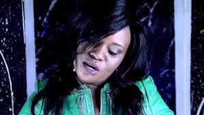 Eritrean- Ugandan music- Sami- Feat Jackie 2011- For All time