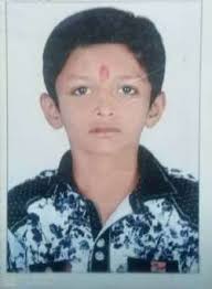 65TH NATIONAL SCHOOL GAMES 2019-20 FENCING BOYS U17 NASHIK, MAHARASHTRA  08-12-2019 to 10-12-2019 S NO EVENT PLACE REG NO STUDENT