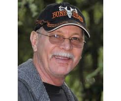 Charles Harden Obituary (1955-09-24