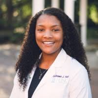 100+ "La'shawn" profiles