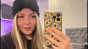 Where was Leah Smith from? TikTok star dies at 22 after losing cancer battle
