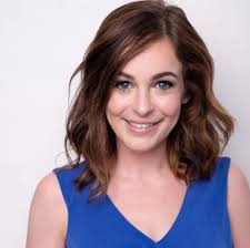 Samantha Ahern's Styling