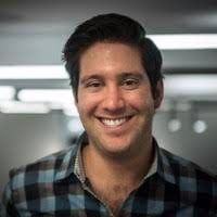 500+ "Siegman" profiles