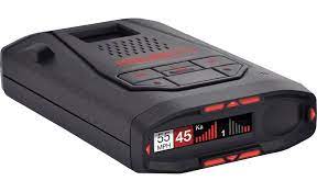 Also, these radar detectors have some black friday discounts going on. Escort Redline 360c Radar Detector With Wi Fi Bluetooth Gps And Preloaded Camera Database At Crutchfield