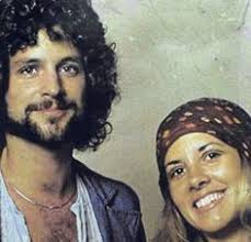 Fleetwood Mac