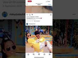 Companies sell robots using tensorrt to run. Vifeo Ridoy Babo Tanpa Sendor Sexual Assault Video 6 Arrested In Bangalore Efforts On To Find Victim