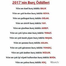 Uzerimde Kirilacak Esya Mi Yaziyor Burclar Ikizler Burcu Burc Bilgileri