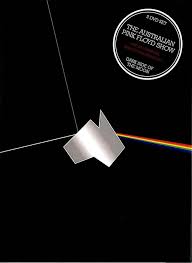 Bournemouth international centre , bournemouth, england. The Australian Pink Floyd Show Albums Songs Discography Biography And Listening Guide Rate Your Music