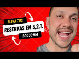 SOMOS LO QUE FUIMOS DE NIÑOS