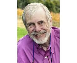 E. Getaz Obituary (2024)