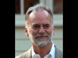 Frank Baumgartner's Instagram, Twitter & Facebook