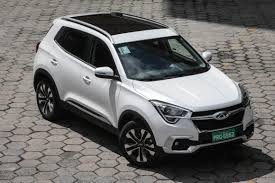 Check spelling or type a new query. Tiggo 5x E T Cross Batem Recorde De Vendas Jornal Do Carro Estadao