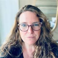 20+ "Danette (dani)" profiles