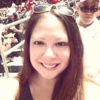 Vicki Kromer's Instagram, Twitter & Facebook