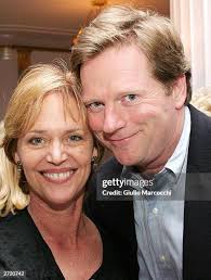 166 Cathy Dean Stock Photos, High-Res Pictures, and Images