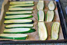 How much does 8oz diced zucchini weigh. Zucchini Lasagna No Noodle Keto Recipe Healthy Recipes Blog