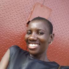 Talented Barisitam Band and his crew are all set to light up the stage at  the Ken Saro-Wiwa Music Concert tonight! Don't miss this electrifying  performance! ❤️❤️