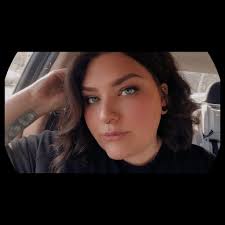 Cyst removal after laminectomy microdiscectomy surgery