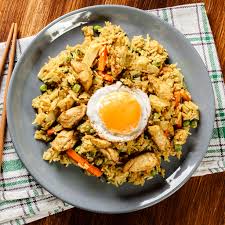 With a variety that is. Kutip Kutip Abc Kulim Order Online Takeaway Delivery Malaybites