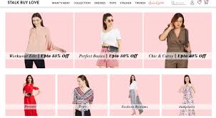 Shop shein's range of plus size & curve clothes for the latest fashion trends. Shein Alternatives 15 Best Sites Like Shein To Buy In 2021