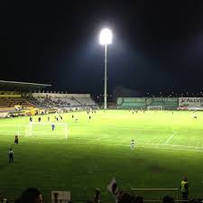 Ioan mărginean va fi noul președinte al fc brașov sr. Photos At Stadionul Fc BraÈ™ov BraÈ™ov BraÈ™ov